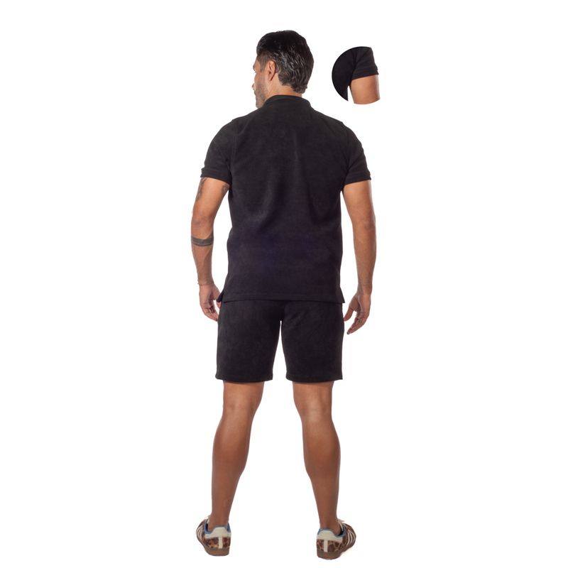 CAMISETA-FIORENZO-HOMBRE-TL100-1
