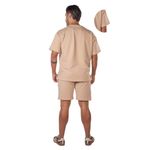 CAMISETA-FIORENZO-HOMBRE-TL98-1