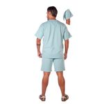 CAMISETA-FIORENZO-HOMBRE-TL98-1