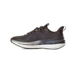 TENIS-LOTTO-HOMBRE-GIACOMO-H2