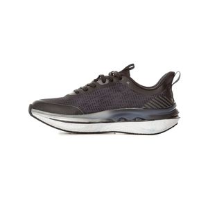 TENIS LOTTO HOMBRE GIACOMO-H2