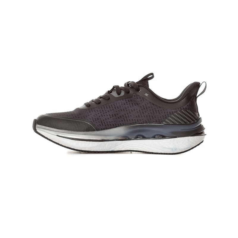 TENIS-LOTTO-HOMBRE-GIACOMO-H2