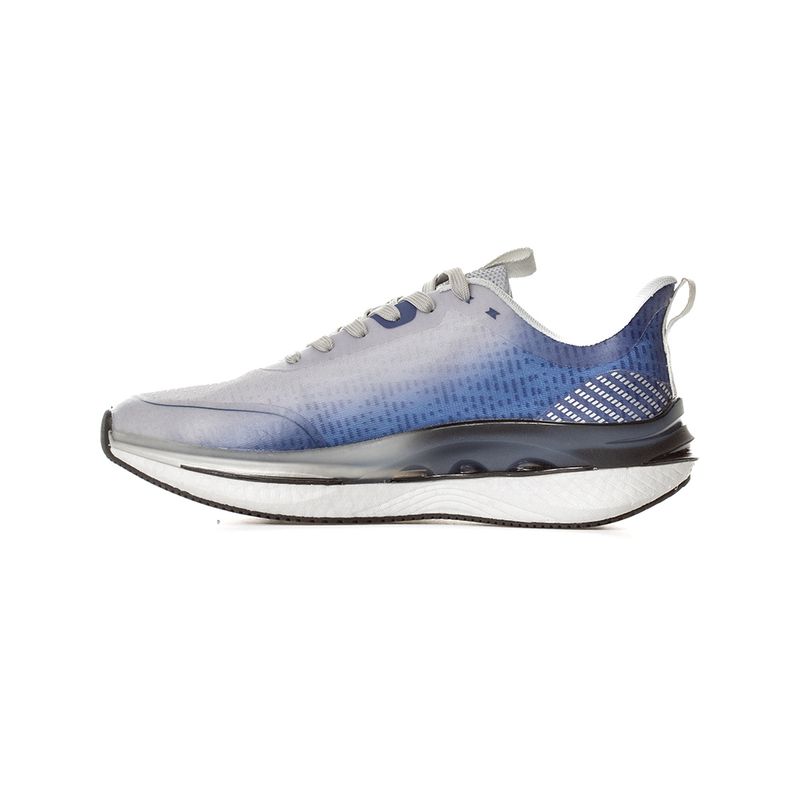 TENIS-LOTTO-HOMBRE-GIACOMO-H5