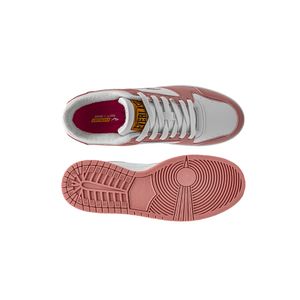 TENIS EVERLAST MUJER NUX-D3