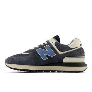 TENIS NEW_BALANCE HOMBRE U574LGBP 574 LEGACY