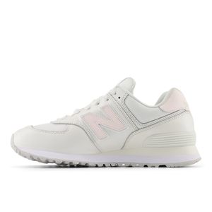 TENIS NEW_BALANCE MUJER WL574FJ2 574 CLASSIC