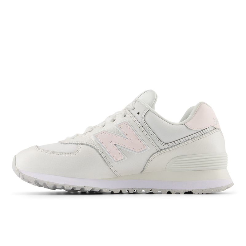 TENIS-NEW_BALANCE-MUJER-WL574FJ2-574-CLASSIC