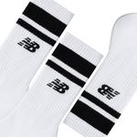 MEDIAS-NEW_BALANCE-LAS51243-SOCKS