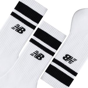 MEDIAS NEW_BALANCE LAS51243 SOCKS