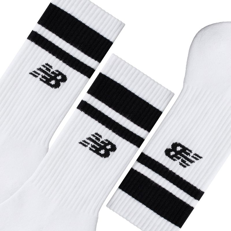MEDIAS-NEW_BALANCE-LAS51243-SOCKS