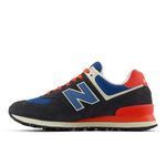 TENIS-NEW_BALANCE-HOMBRE-U574RBA-574-CLASSICS
