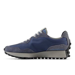 TENIS NEW_BALANCE HOMBRE U327OC 327