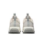 TENIS-NIKE-MUJER-DX3705-002-AM-INTRLK