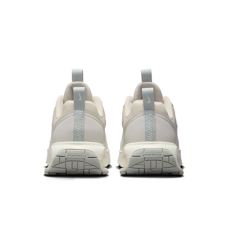 TENIS-NIKE-MUJER-DX3705-002-AM-INTRLK