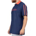 CAMISETA-LOTTO-HOMBRE-DIEGO-POLO-H1