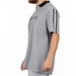 CAMISETA-LOTTO-HOMBRE-DIEGO-POLO-H3