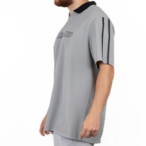 CAMISETA LOTTO HOMBRE DIEGO/POLO-H3