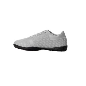 GUAYO LOTTO HOMBRE FLAME/HG-J2