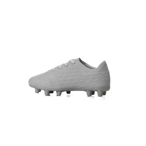 GUAYO LOTTO HOMBRE FLAME/TPU-J2