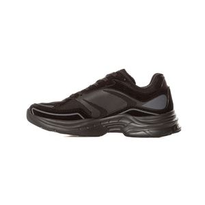 TENIS LOTTO HOMBRE ALONSO-H5