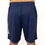 PANTALONETA-LOTTO-HOMBRE-SAMI-K7-H4