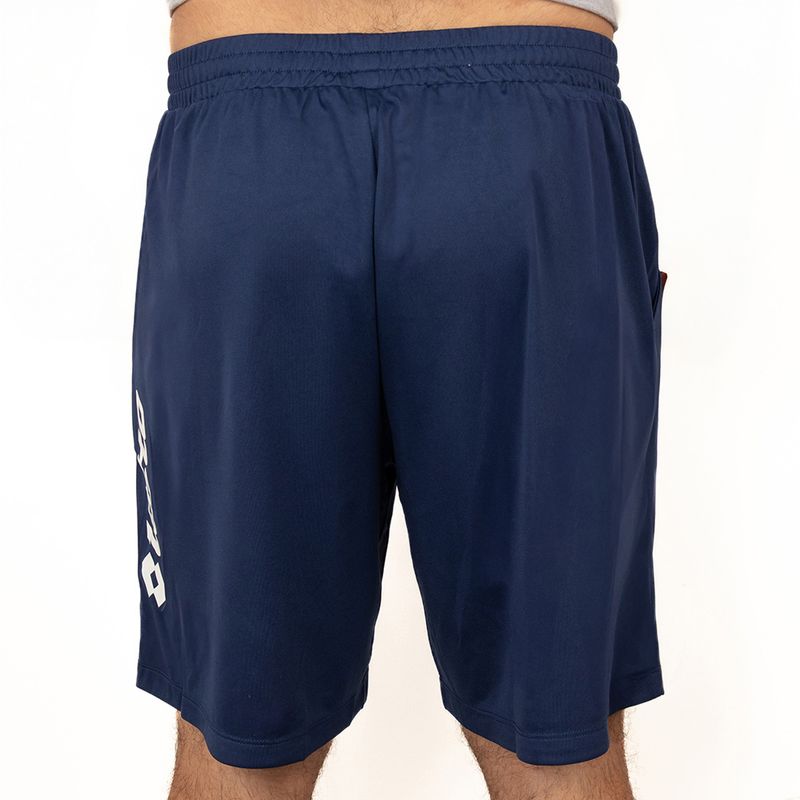 PANTALONETA-LOTTO-HOMBRE-SAMI-K7-H4