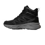 BOTAS-ROCKLAND-HOMBRE-DAVI-HI-H3