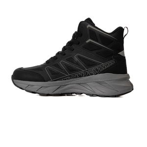 BOTAS ROCKLAND HOMBRE DAVI/HI-H3