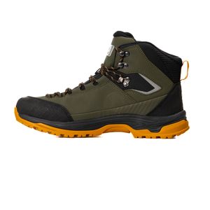 BOTAS ROCKLAND HOMBRE GASPER-H1