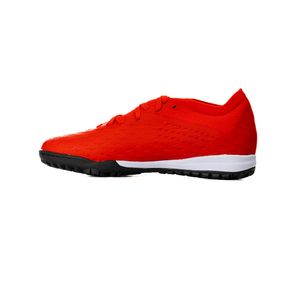 GUAYO LOTTO HOMBRE KOSMOS/FLYSOCK/HGE-H1