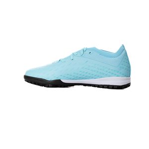 GUAYO LOTTO HOMBRE KOSMOS-FLYSOCKHGE-H4