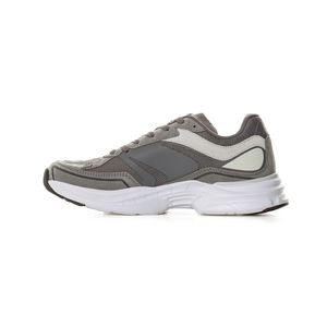 TENIS LOTTO HOMBRE ALONSO-H4