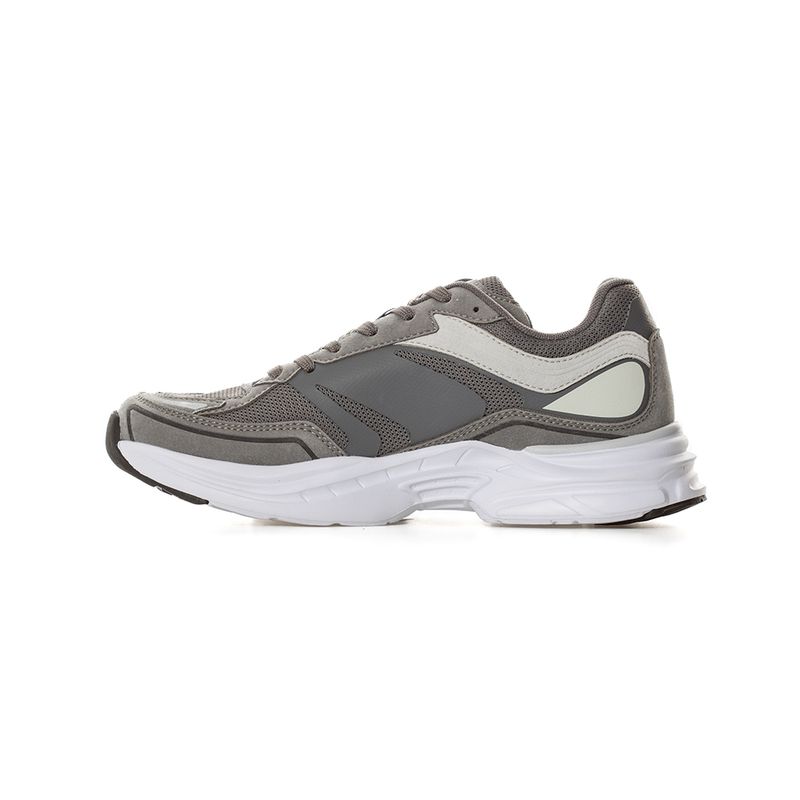 TENIS-LOTTO-HOMBRE-ALONSO-H4