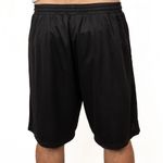 PANTALONETA-LOTTO-HOMBRE-IMAN-K7-H2