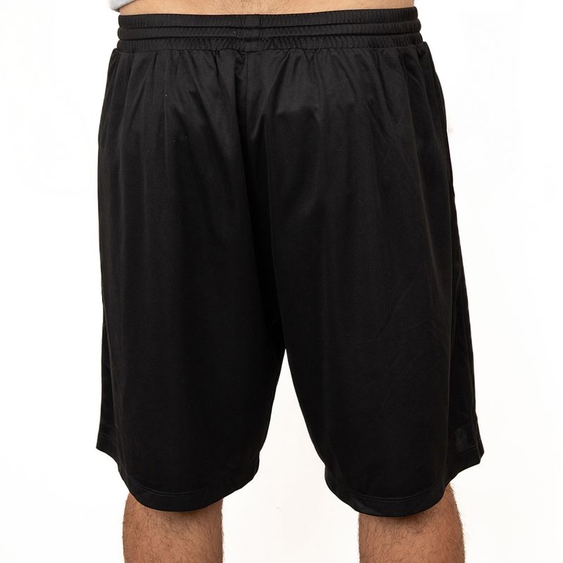 PANTALONETA-LOTTO-HOMBRE-IMAN-K7-H2