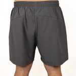 PANTALONETA-LOTTO-HOMBRE-IRE-W5-H2