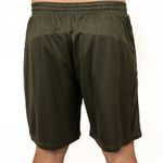 PANTALONETA-LOTTO-HOMBRE-JADI-K7-H3