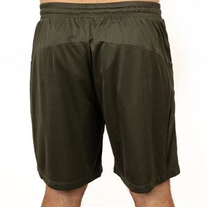 PANTALONETA LOTTO HOMBRE JADI/K7-H3