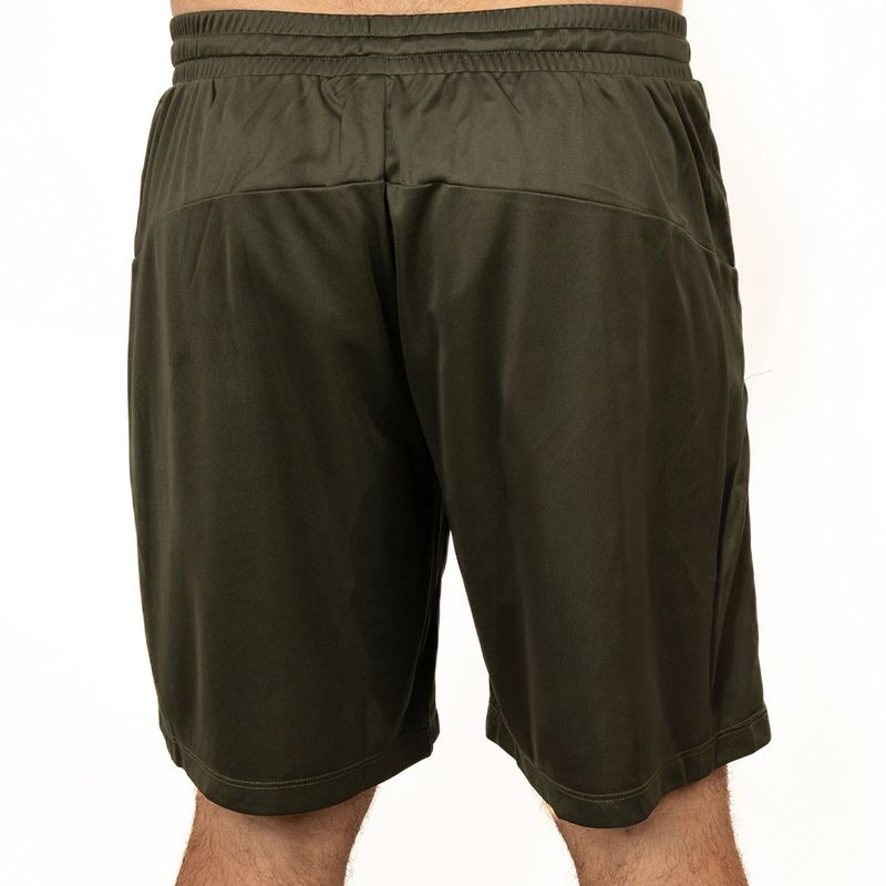 PANTALONETA-LOTTO-HOMBRE-JADI-K7-H3