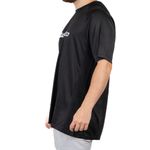 CAMISETA-LOTTO-HOMBRE-ROMEL-BS-H1