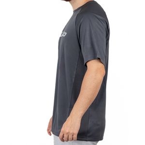 CAMISETA LOTTO HOMBRE ROMEL/BS-H4