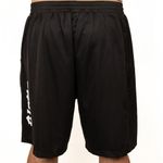 PANTALONETA-LOTTO-HOMBRE-SAMI-K7-H2