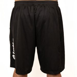 PANTALONETA LOTTO HOMBRE SAMI/K7-H2