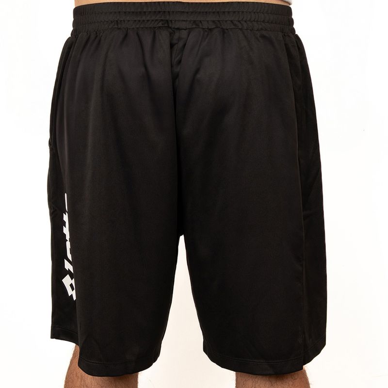 PANTALONETA-LOTTO-HOMBRE-SAMI-K7-H2
