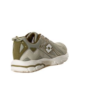 TENIS LOTTO HOMBRE SKY-H4