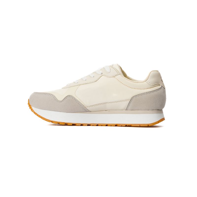 TENIS-LOTTO-MUJER-EVA-M3