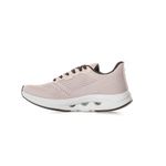 TENIS-LOTTO-MUJER-RIVER-M4