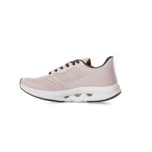 TENIS LOTTO MUJER RIVER-M4