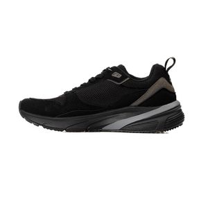 TENIS LOTTO HOMBRE GIO-H2