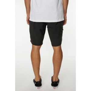 Bermuda Trvlr Expedition 20 Pulgadas Hombre
